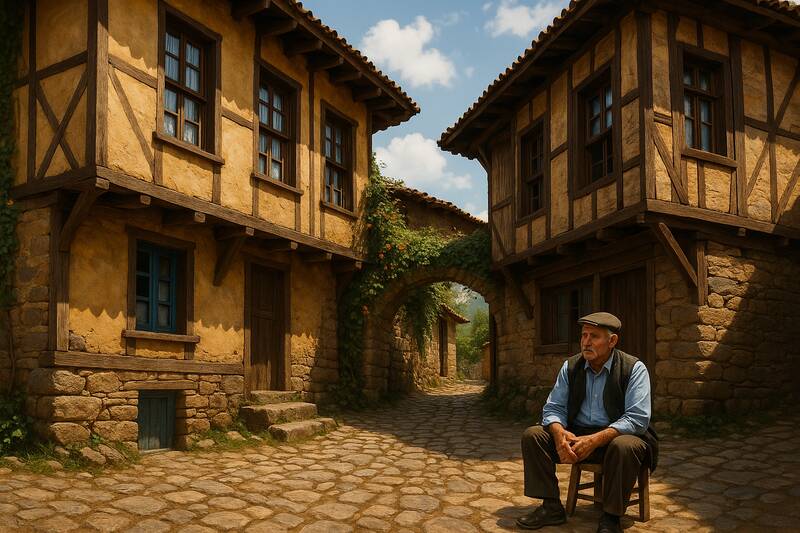 Büyülü GAP Turu: Mezopotamya Esintisi - Fotoğraf 1